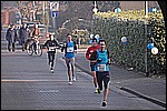 235.jpg