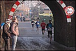 236.jpg