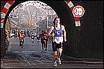 238.jpg