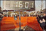 239.jpg