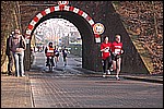 240.jpg