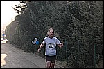 241.jpg