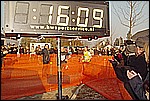 242.jpg