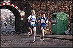 243.jpg