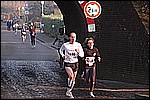 244.jpg
