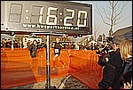 245.jpg