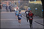 246.jpg