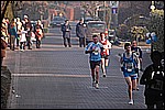 248.jpg