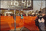 249.jpg
