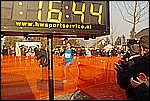 251.jpg