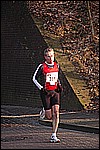 253.jpg