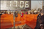 255.jpg