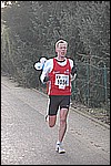 256.jpg
