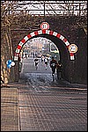 257.jpg