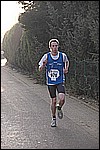 259.jpg