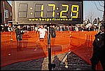 260.jpg