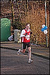 261.jpg