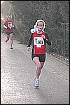 262.jpg