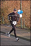 263.jpg