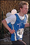 264.jpg
