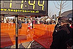 265.jpg