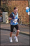 266.jpg