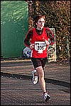 267.jpg