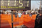 268.jpg