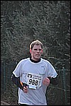 269.jpg