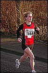 270.jpg