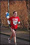 271.jpg