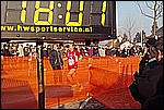 272.jpg