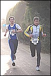 273.jpg