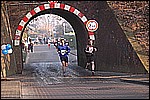 274.jpg