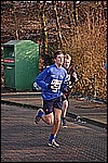 275.jpg