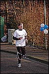 277.jpg
