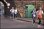 278.jpg