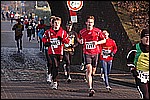 279.jpg