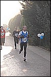 280.jpg