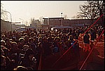 281.jpg