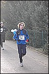 285.jpg