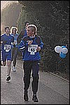 288.jpg