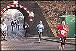 289.jpg