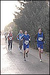 290.jpg
