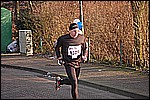 291.jpg