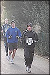 292.jpg