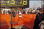 295.jpg