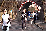 296.jpg
