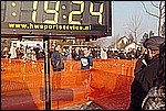 297.jpg