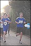 298.jpg
